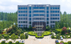 临沂正直驾驶员培训有限公司