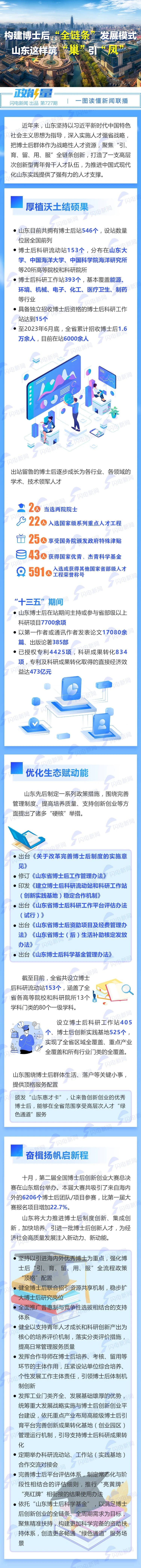 bf37cfcffdc0b2f1a27fdaaf2accb86e